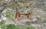 PICTURES/Whaligoe Steps/t_Winch2.JPG